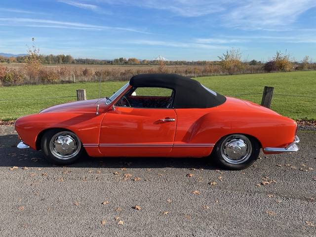 Volkswagen-Vw-karmann-ghia-1968