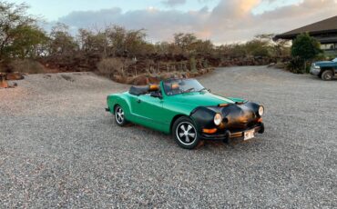 Volkswagen-Vw-karmann-ghia-convertible-1973-1