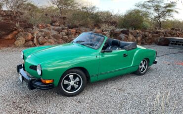 Volkswagen-Vw-karmann-ghia-convertible-1973-10