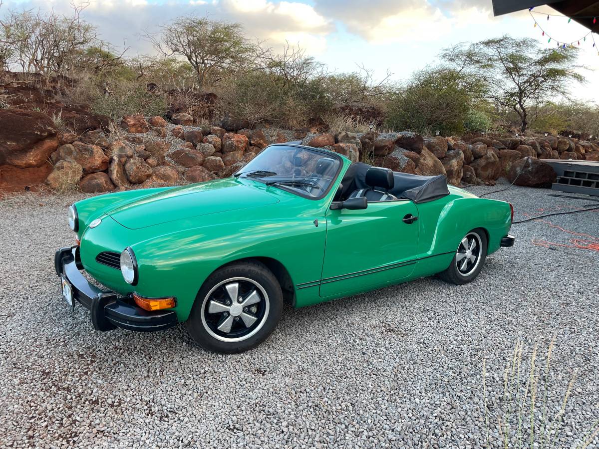 Volkswagen-Vw-karmann-ghia-convertible-1973-10