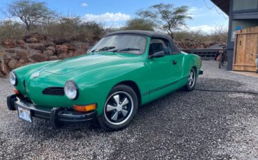 Volkswagen-Vw-karmann-ghia-convertible-1973-17