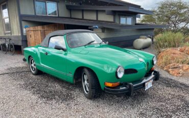 Volkswagen-Vw-karmann-ghia-convertible-1973-18