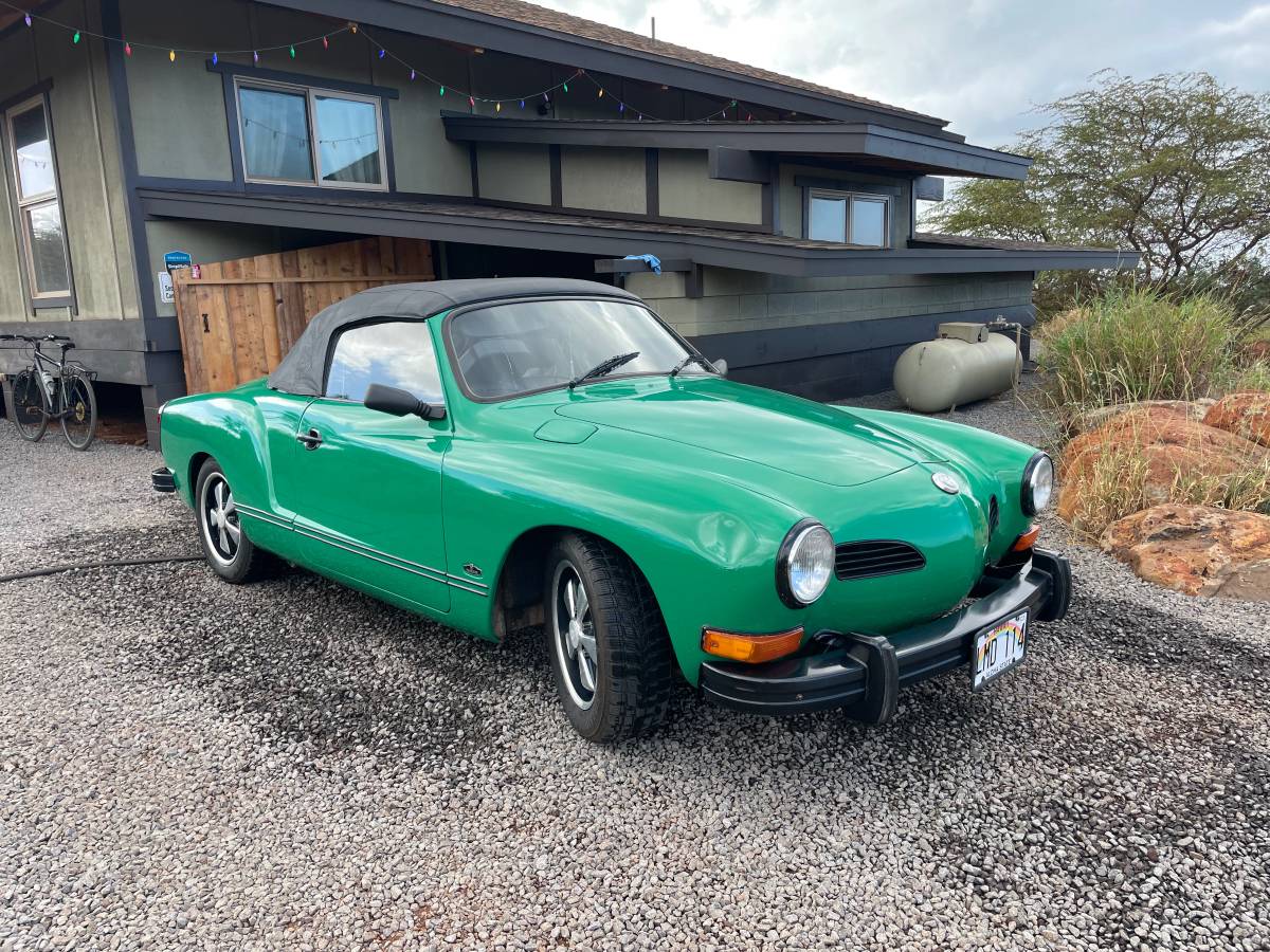 Volkswagen-Vw-karmann-ghia-convertible-1973-18