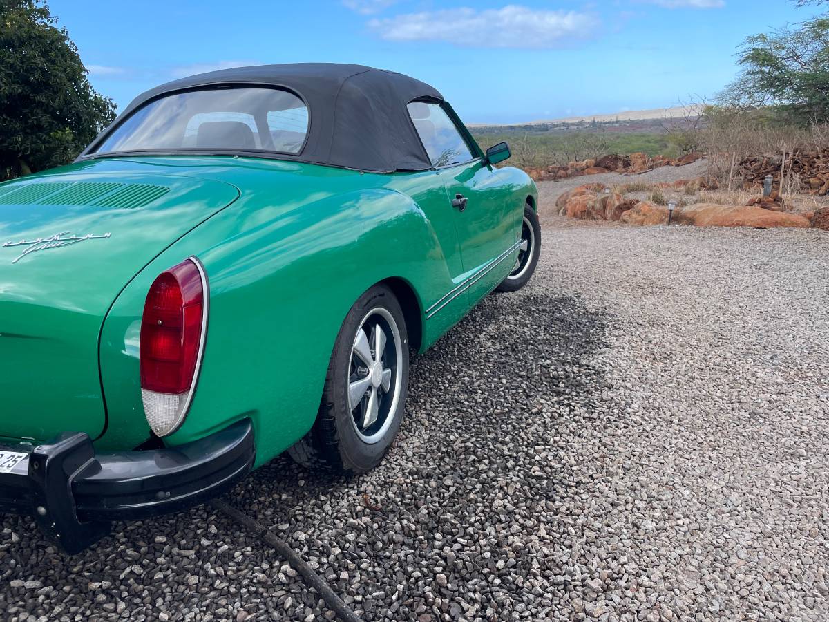 Volkswagen-Vw-karmann-ghia-convertible-1973-19