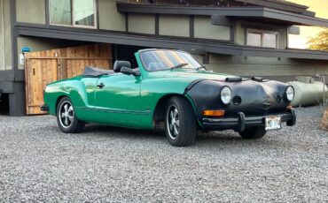 Volkswagen-Vw-karmann-ghia-convertible-1973-2