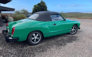 Volkswagen-Vw-karmann-ghia-convertible-1973-20