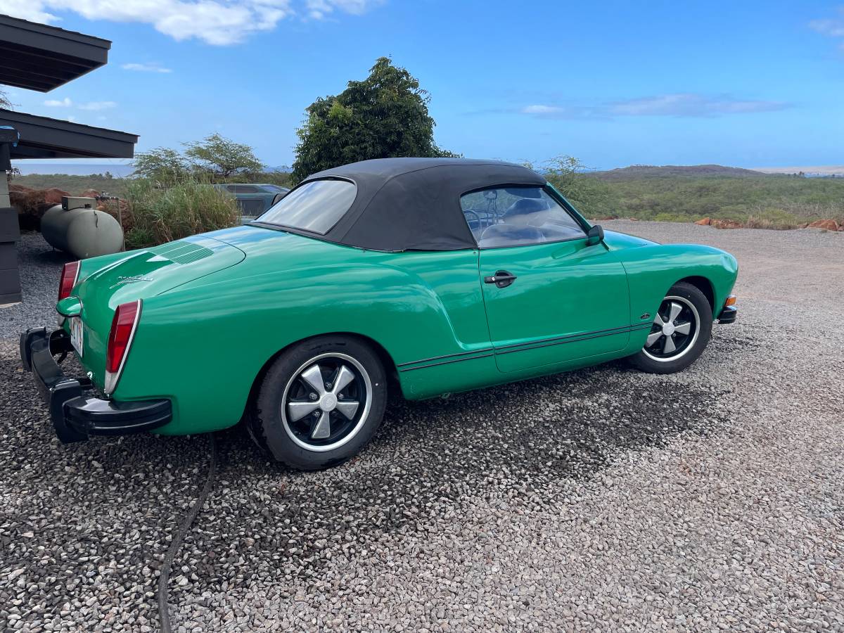 Volkswagen-Vw-karmann-ghia-convertible-1973-20