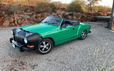 Volkswagen-Vw-karmann-ghia-convertible-1973-3