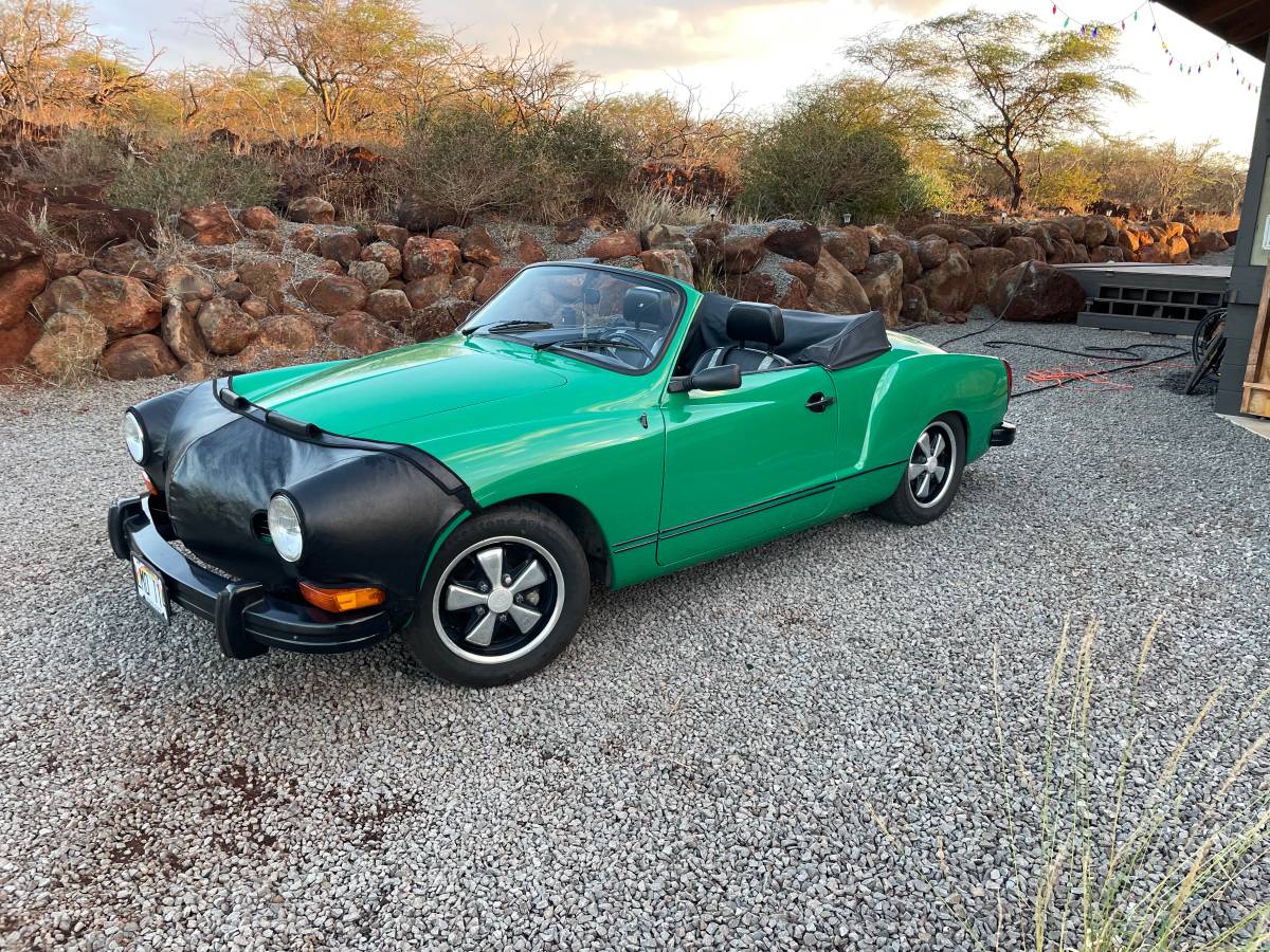 Volkswagen-Vw-karmann-ghia-convertible-1973-3