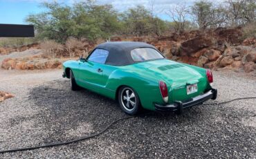 Volkswagen-Vw-karmann-ghia-convertible-1973-5