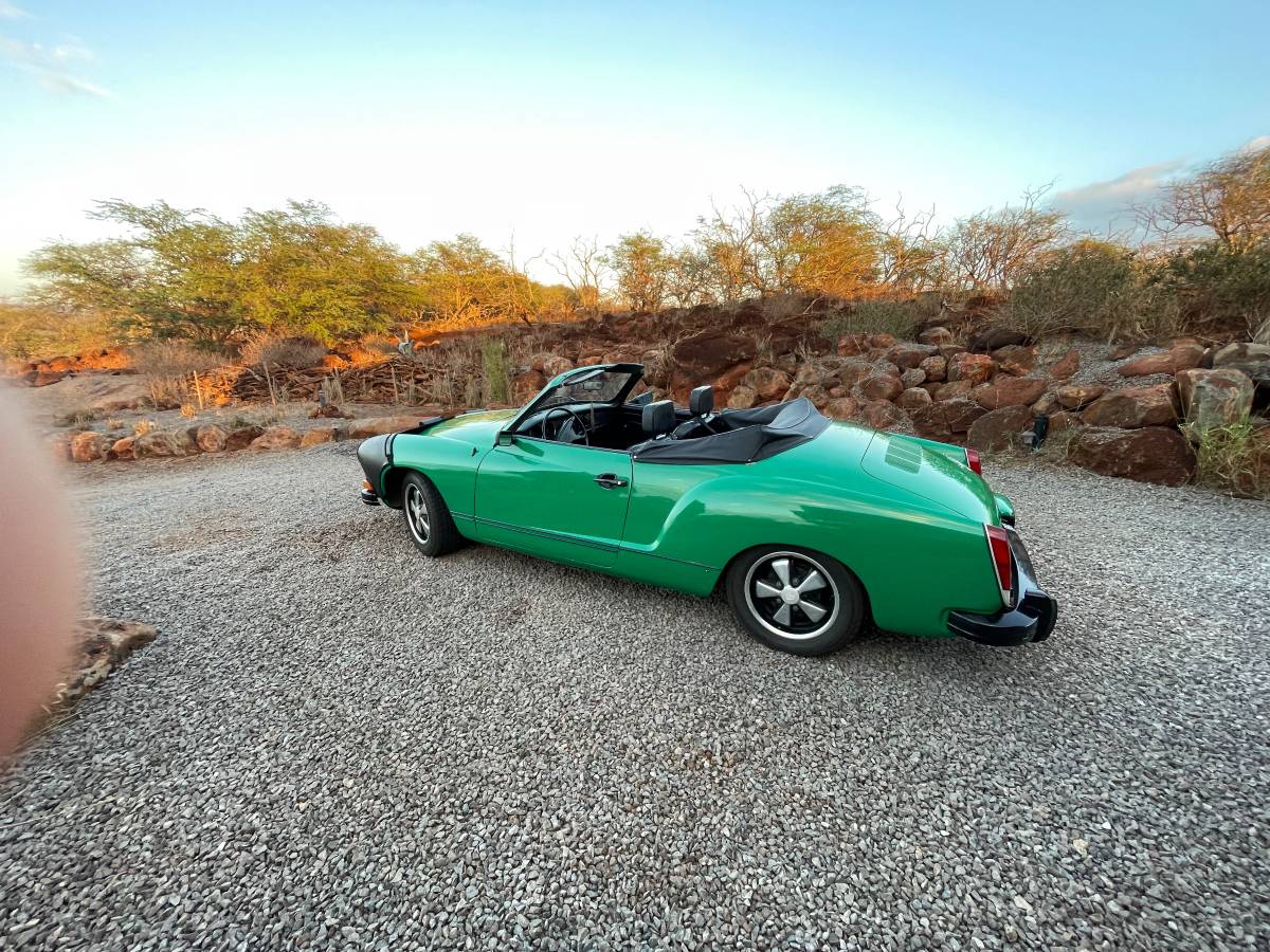 Volkswagen-Vw-karmann-ghia-convertible-1973-6