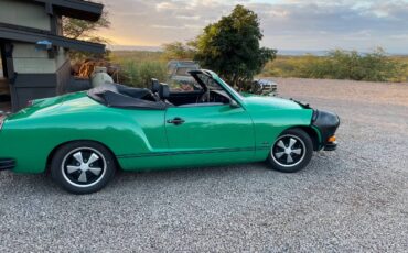 Volkswagen-Vw-karmann-ghia-convertible-1973-7