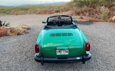 Volkswagen-Vw-karmann-ghia-convertible-1973-8