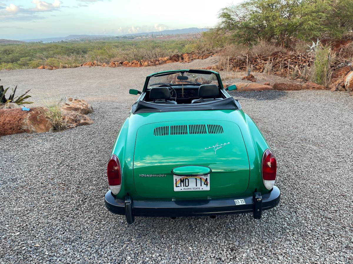 Volkswagen-Vw-karmann-ghia-convertible-1973-8