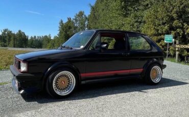 Volkswagen-Vw-rabbit-hatchback-1984-black-482802-10