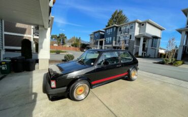 Volkswagen-Vw-rabbit-hatchback-1984-black-482802-3