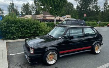 Volkswagen-Vw-rabbit-hatchback-1984-black-482802-6