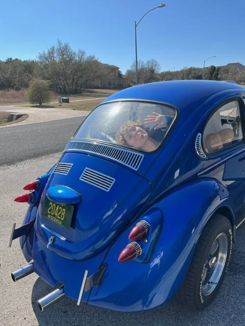 Volkswagen-Vw-super-beetle-1971-blue-1772-1