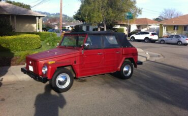 Volkswagen-Vw-thing-1974-red-135558-1