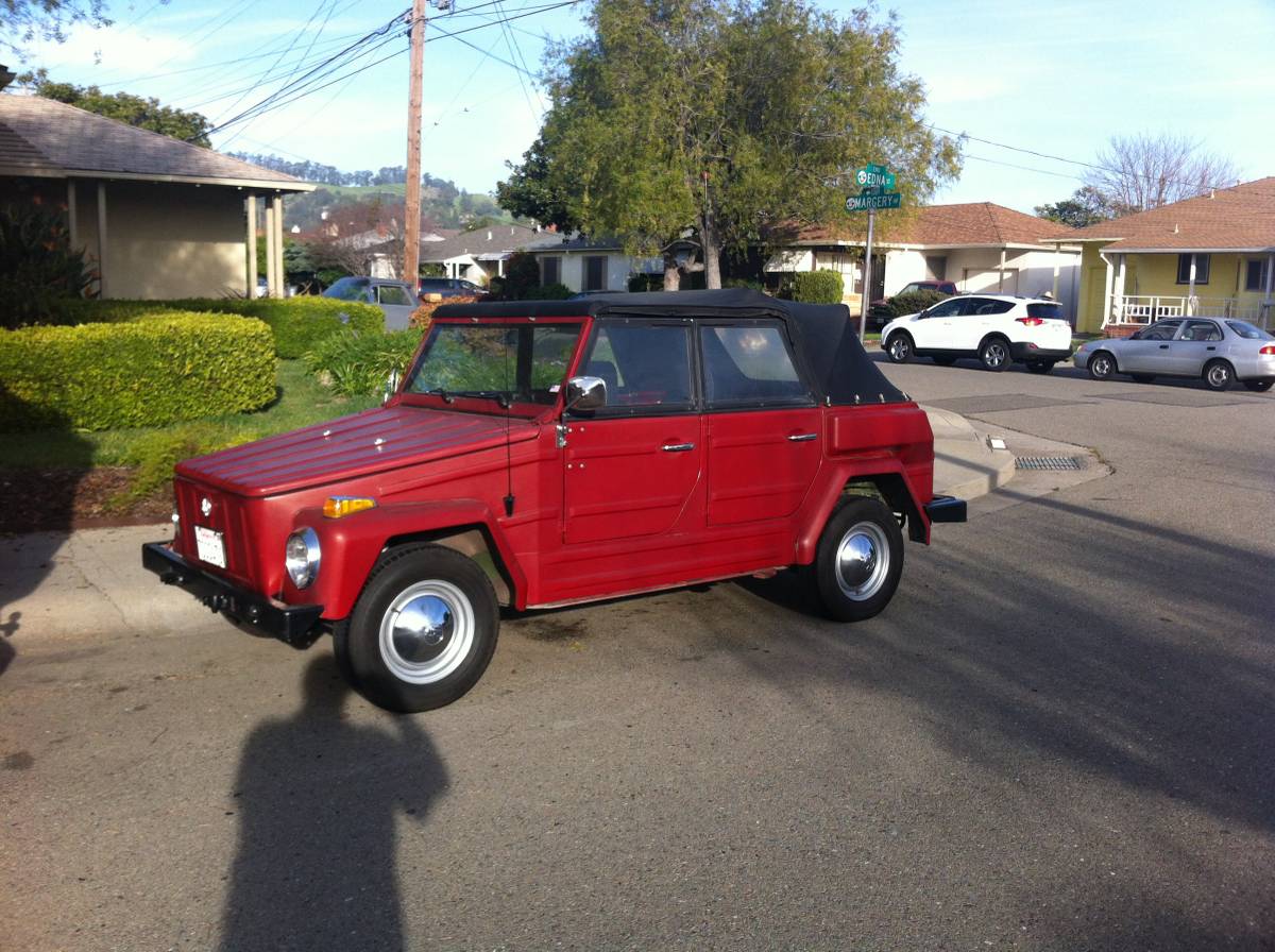 Volkswagen-Vw-thing-1974-red-135558-1