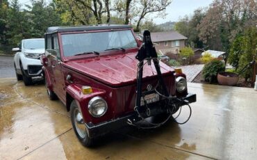 Volkswagen-Vw-thing-1974-red-135558-2