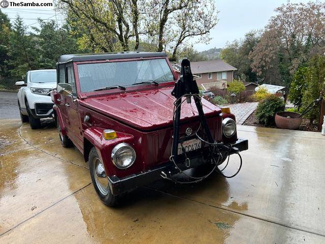 Volkswagen-Vw-thing-1974-red-135558-2