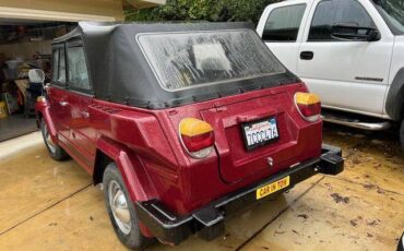 Volkswagen-Vw-thing-1974-red-135558-3