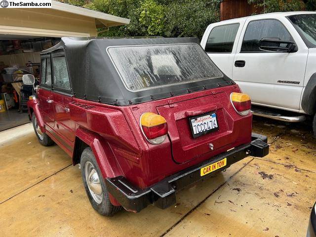 Volkswagen-Vw-thing-1974-red-135558-3