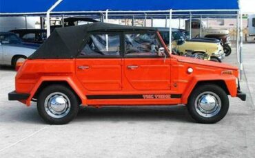 Volkswagen-Vw-thing-1974-red-135558