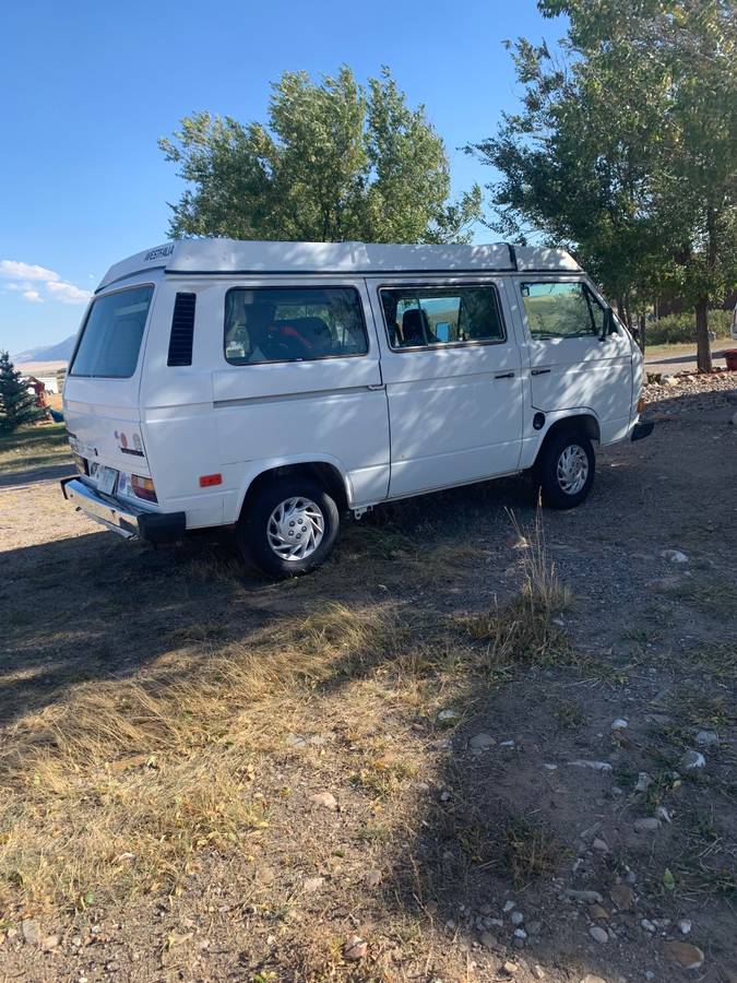 Volkswagen-Vw-vanagon-1985-1