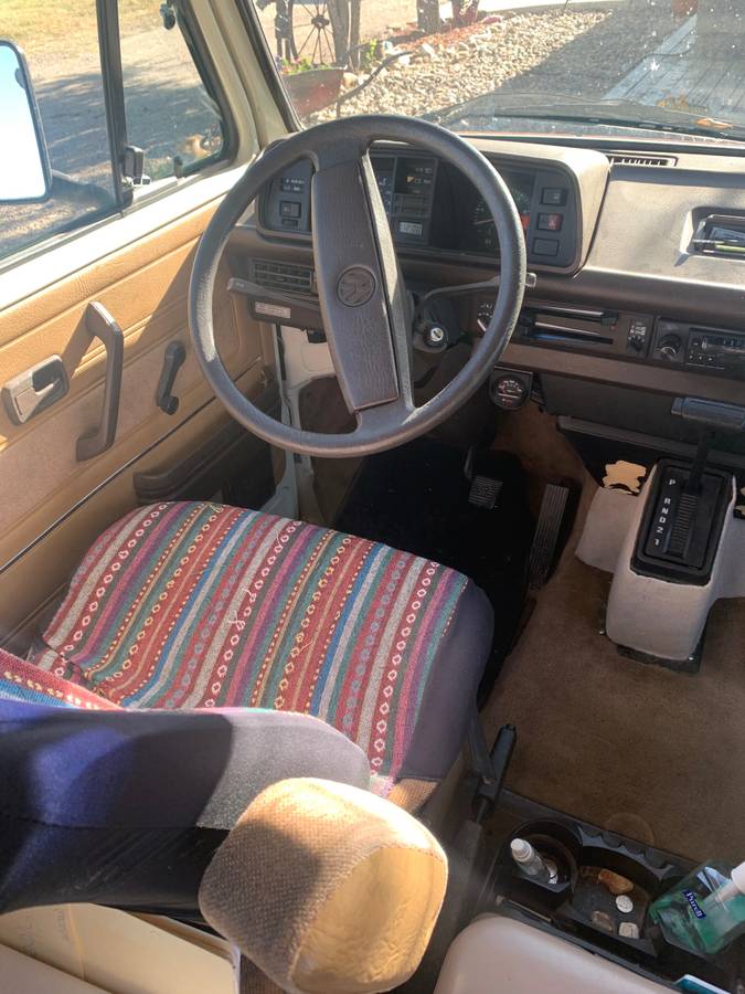 Volkswagen-Vw-vanagon-1985-6