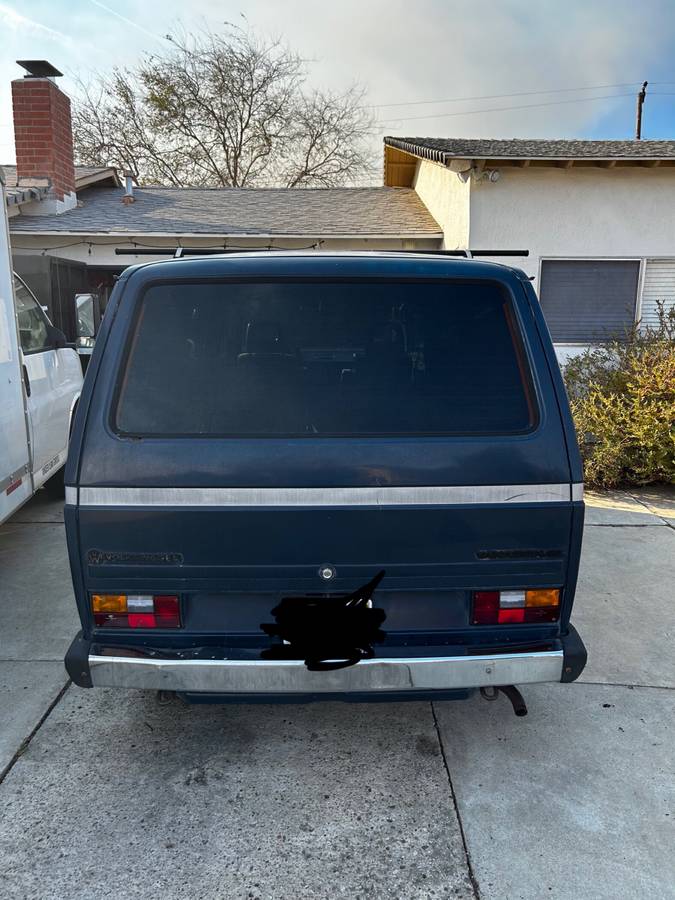 Volkswagen-Vw-vanagon-1986-blue-370148-1