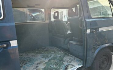 Volkswagen-Vw-vanagon-1986-blue-370148-2