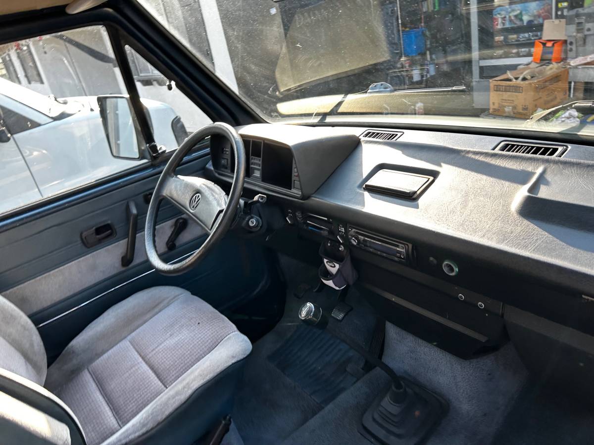 Volkswagen-Vw-vanagon-1986-blue-370148-3