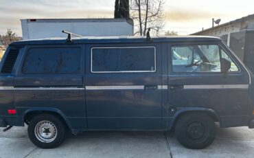 Volkswagen-Vw-vanagon-1986-blue-370148