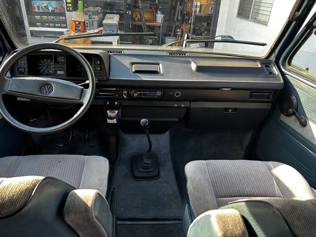 Volkswagen-Vw-vanagon-1986-blue-370148-4