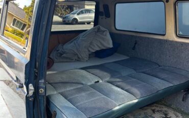 Volkswagen-Vw-vanagon-1986-blue-370148-5