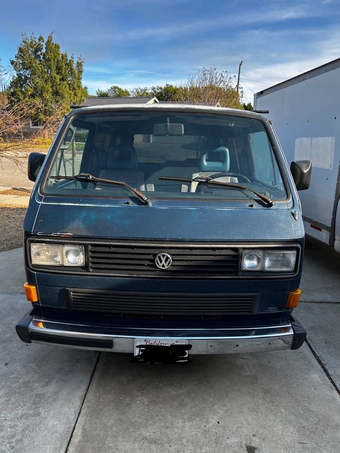 Volkswagen-Vw-vanagon-1986-blue-370148-6