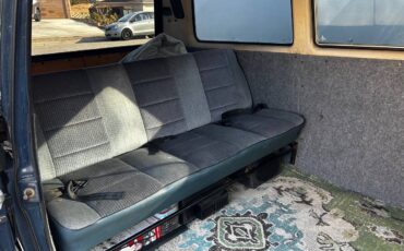 Volkswagen-Vw-vanagon-1986-blue-370148-7