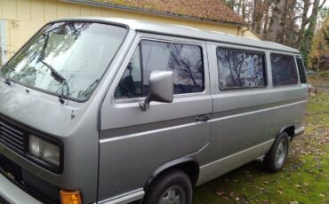 Volkswagen-Vw-vanagon-1987-1