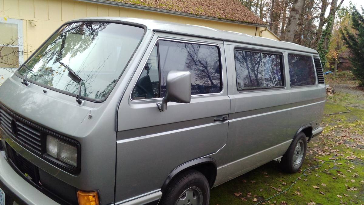 Volkswagen-Vw-vanagon-1987-1