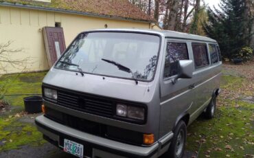 Volkswagen-Vw-vanagon-1987-2