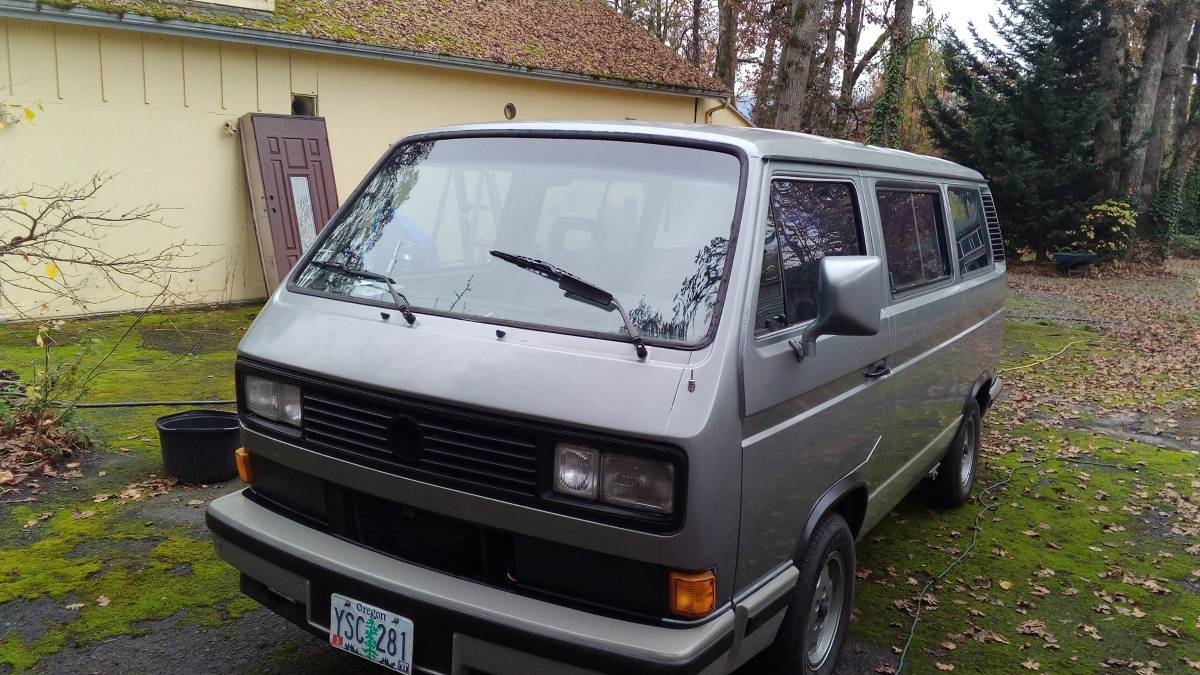 Volkswagen-Vw-vanagon-1987-2