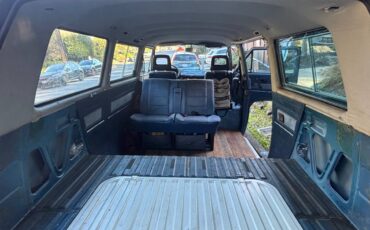 Volkswagen-Vw-vanagon-gl-1984-12