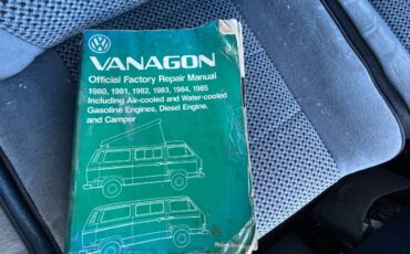 Volkswagen-Vw-vanagon-gl-1984-14