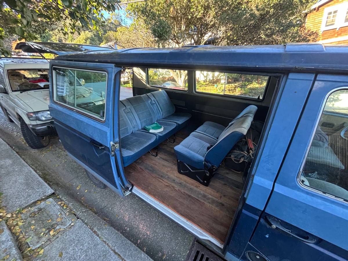 Volkswagen-Vw-vanagon-gl-1984-2