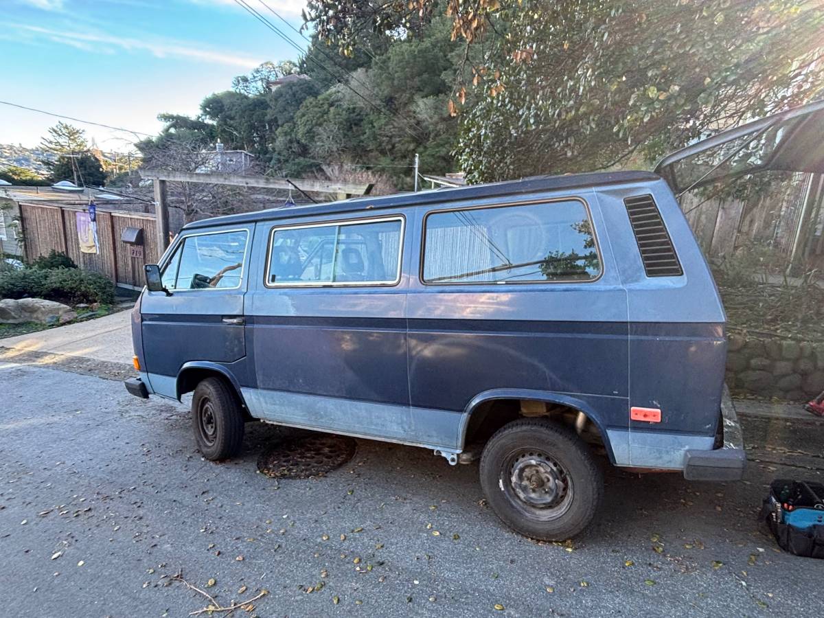 Volkswagen-Vw-vanagon-gl-1984-4