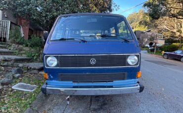 Volkswagen-Vw-vanagon-gl-1984-5