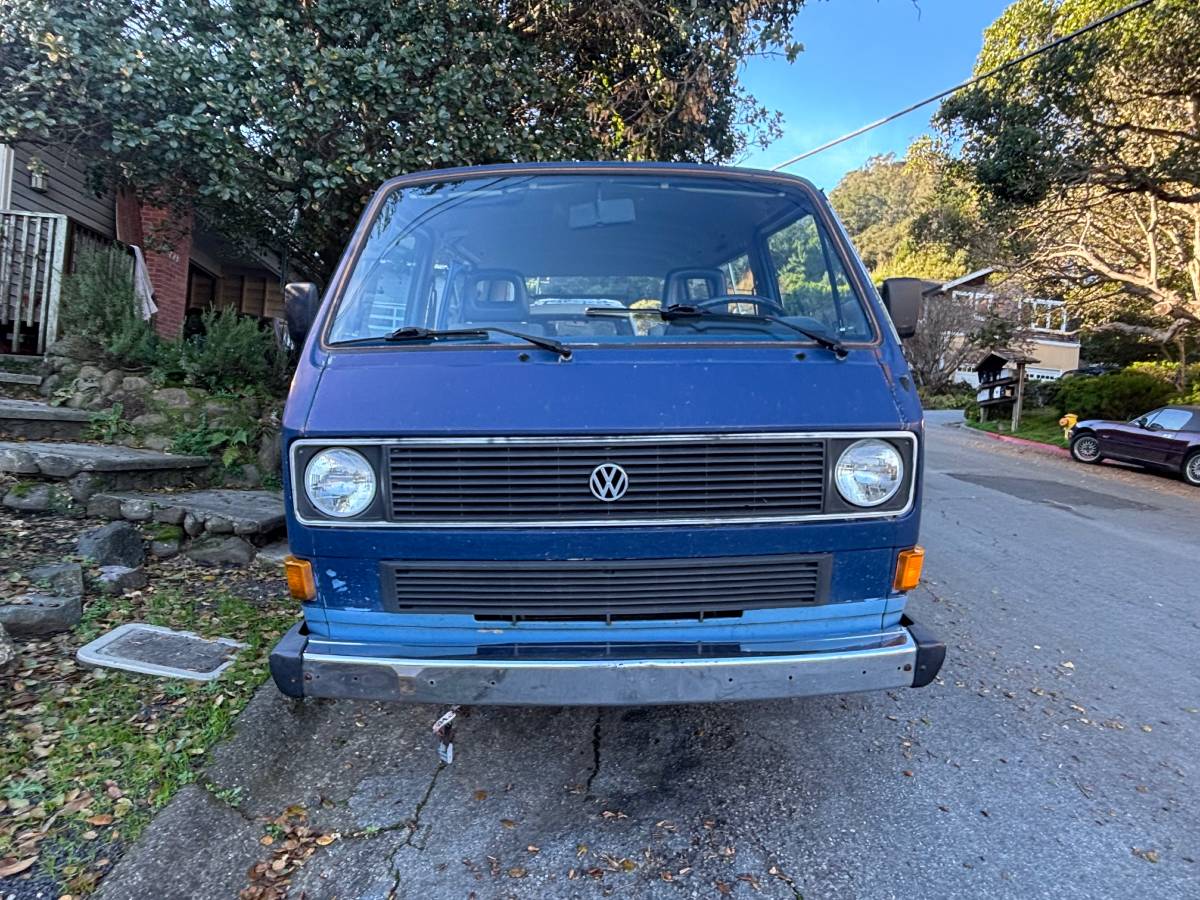 Volkswagen-Vw-vanagon-gl-1984-5