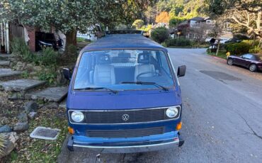 Volkswagen-Vw-vanagon-gl-1984-6